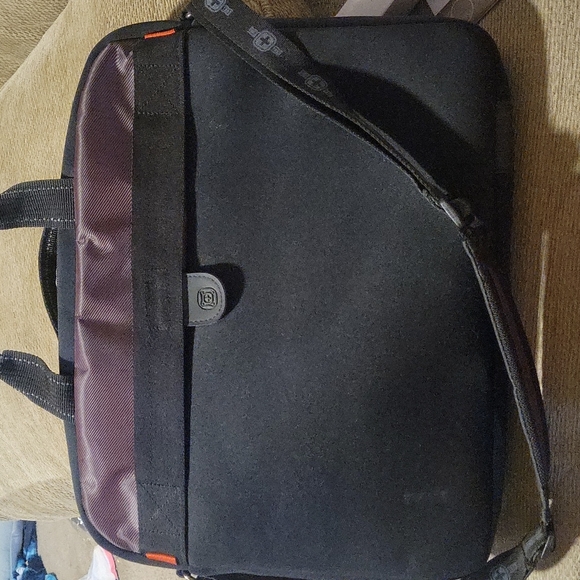 SwissGear Bags Swiss Army Computer Bag Poshmark